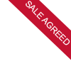 Sale Agreed